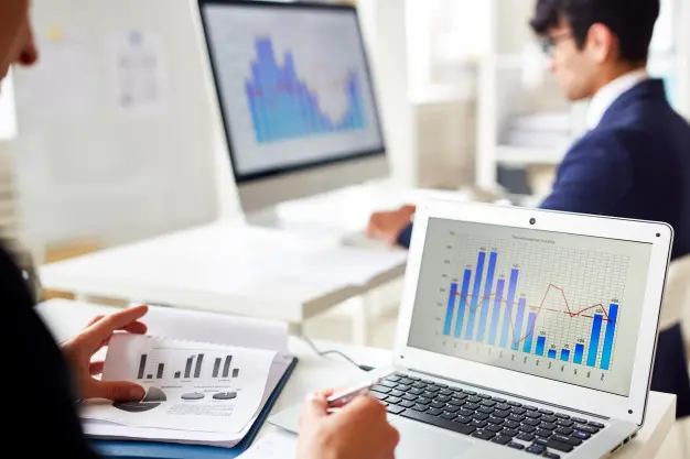 Hire Offshore eCommerce Developers
